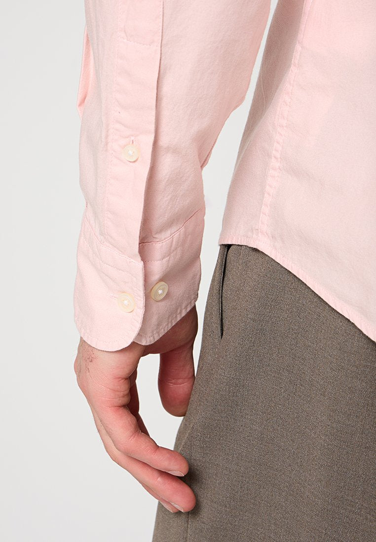 Hackett London SLIM FIT