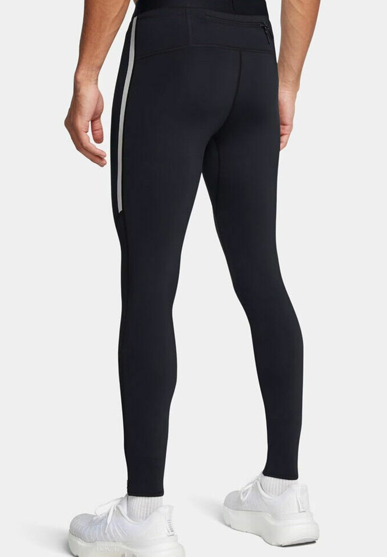 Under Armour LAUFTIGHT LAUNCH ELITE COLDWEATHER
