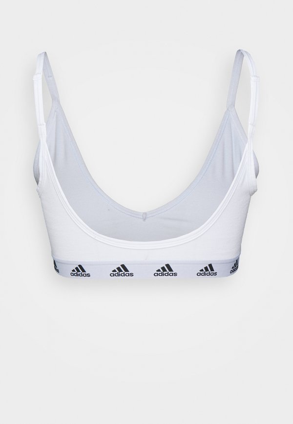 adidas Performance EVYDY B
