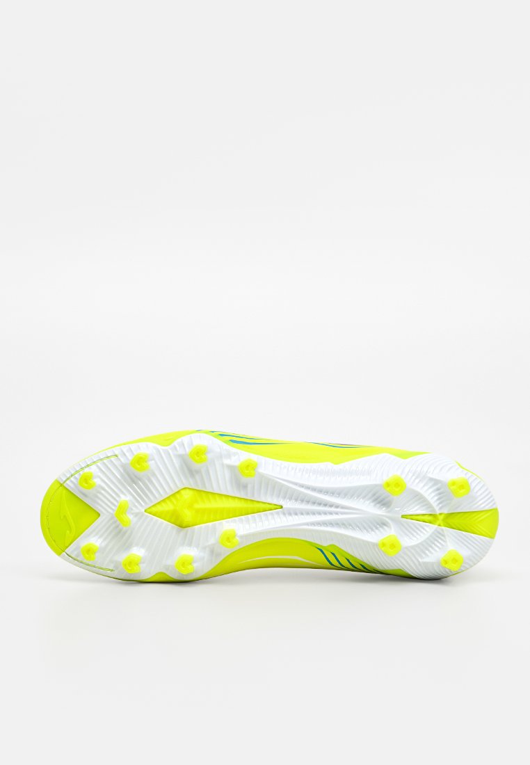 Joma PROPULSION