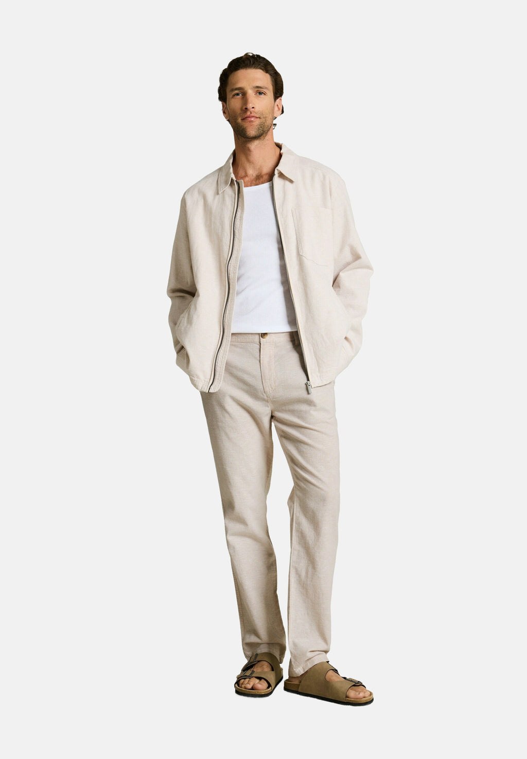 TOM TAILOR