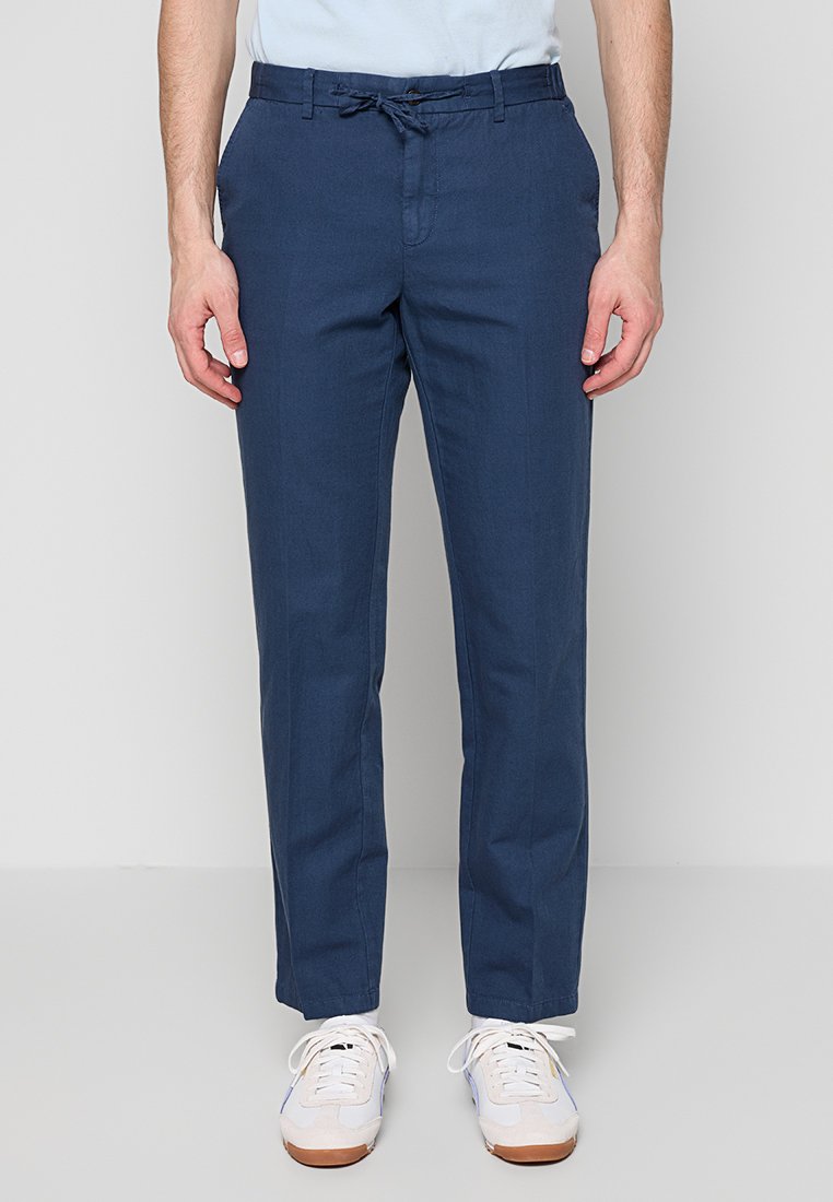 Hackett London RELAXED FIT