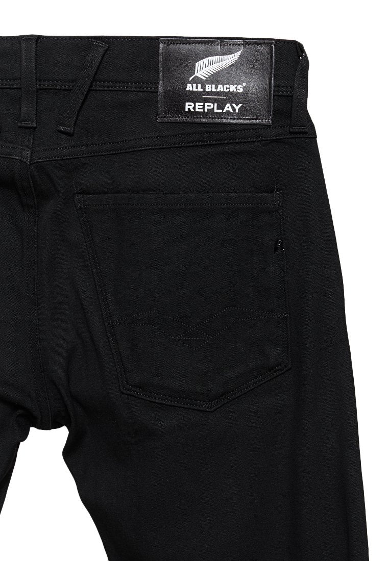 Replay