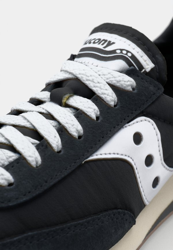 Saucony TRAINER 80
