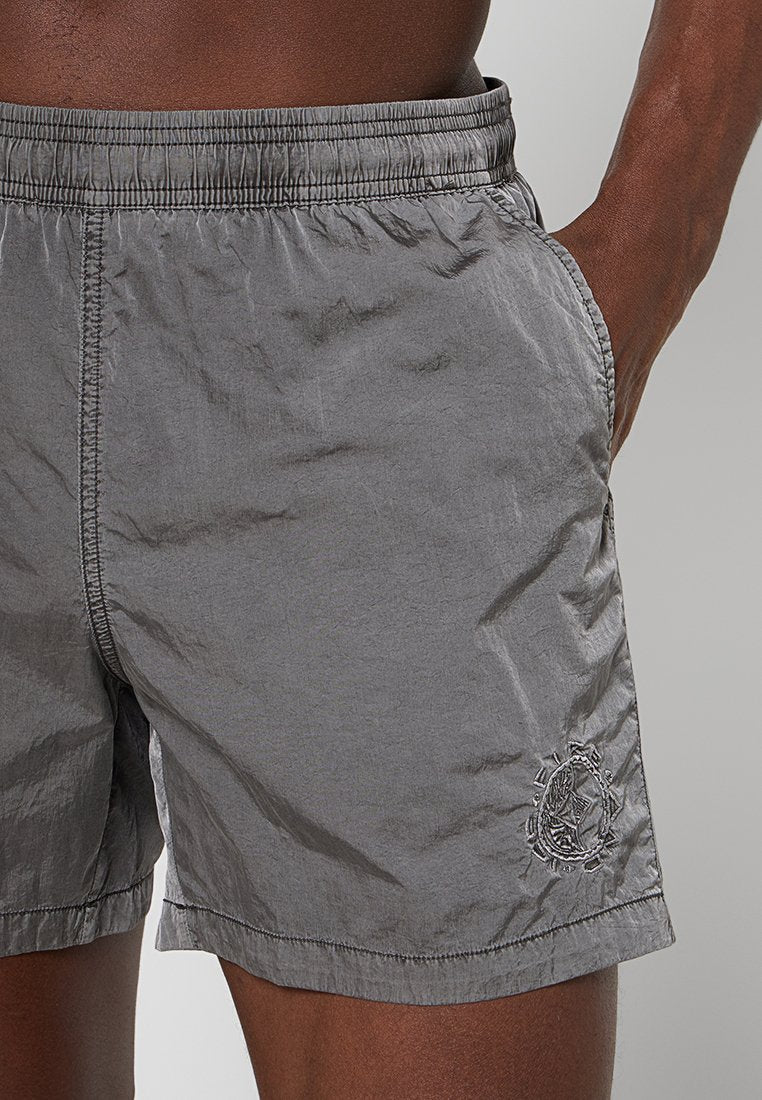 Bogner Fire + Ice LARON