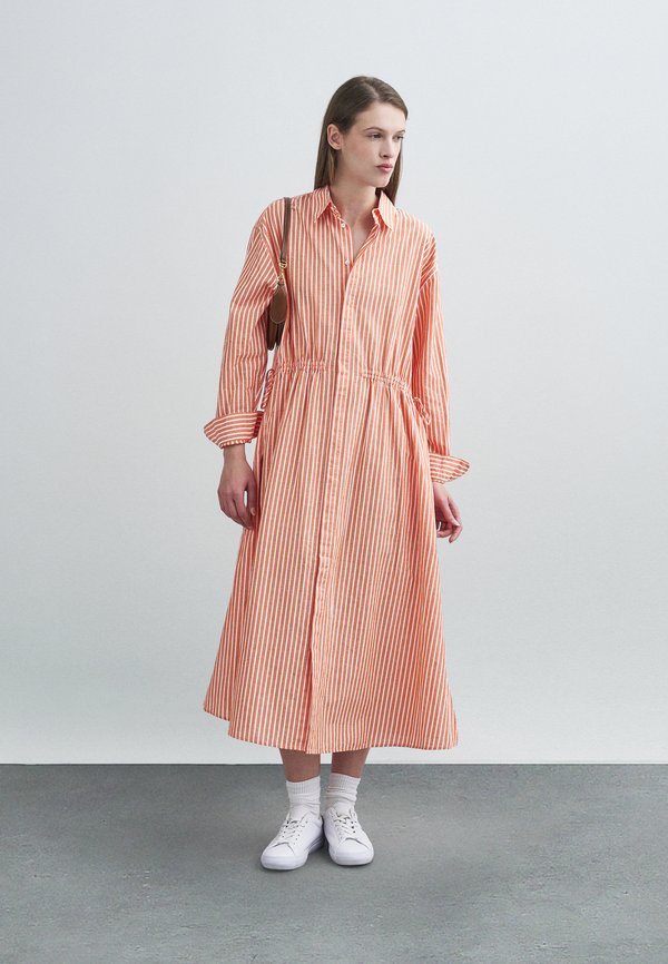 Polo Ralph Lauren SHIRT DRESS