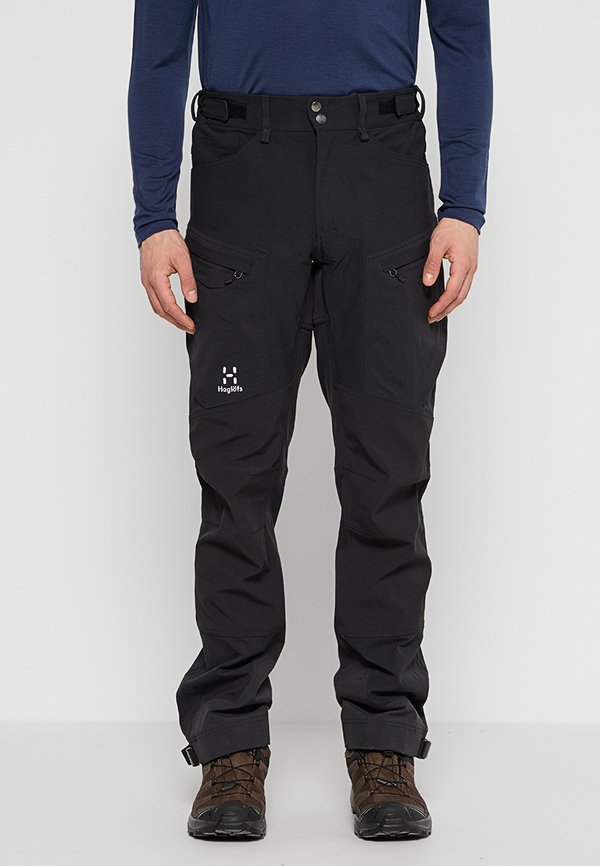 Haglöfs RUGGED STANDARD