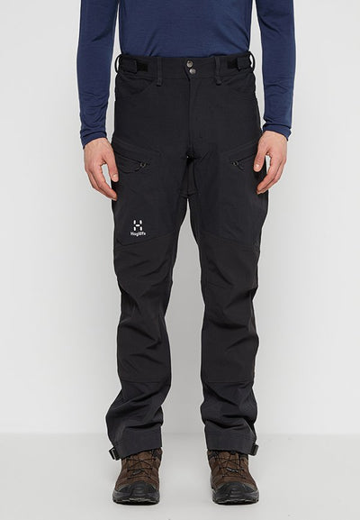 Haglöfs RUGGED STANDARD