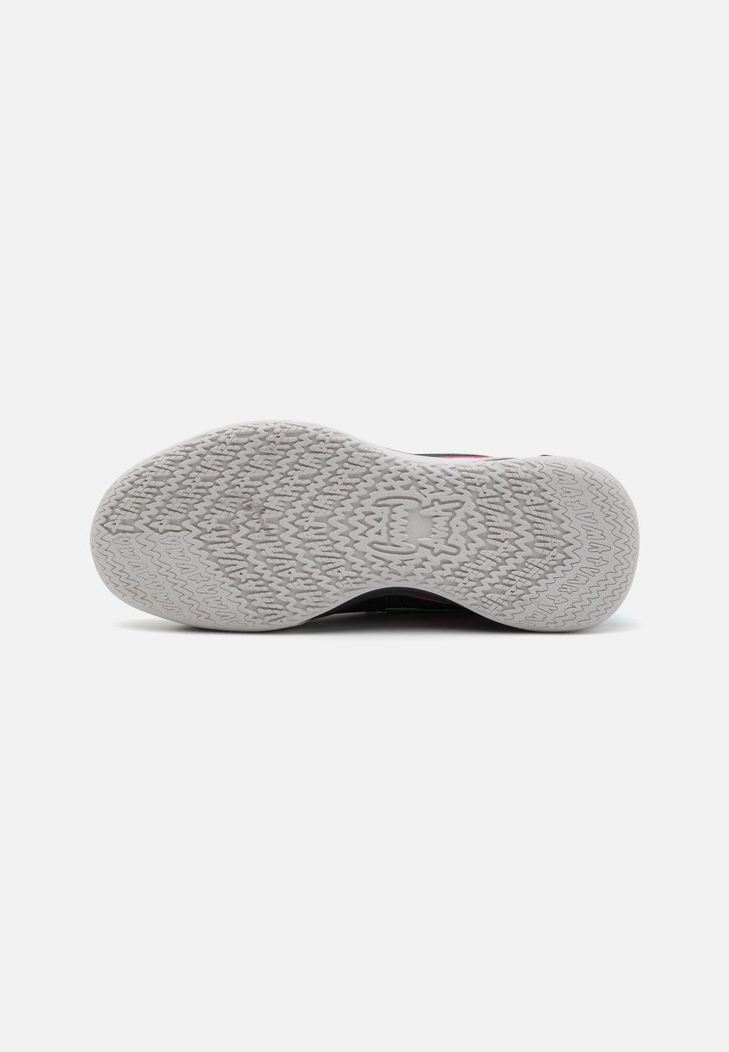 Puma DAGGER
