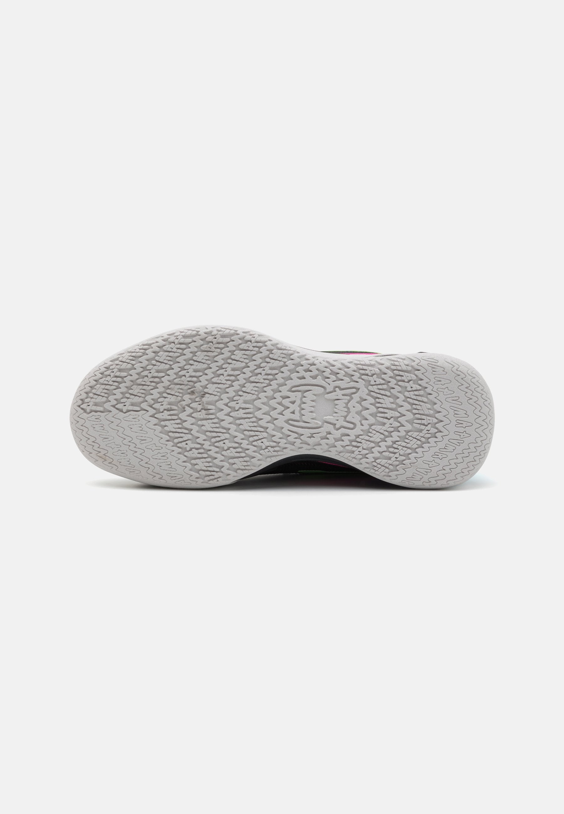 Puma DAGGER