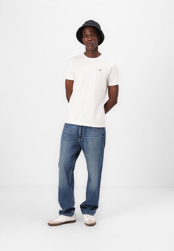 Jack & Jones Relaxed fit JJICHRIS JJORIGINAL CB 077