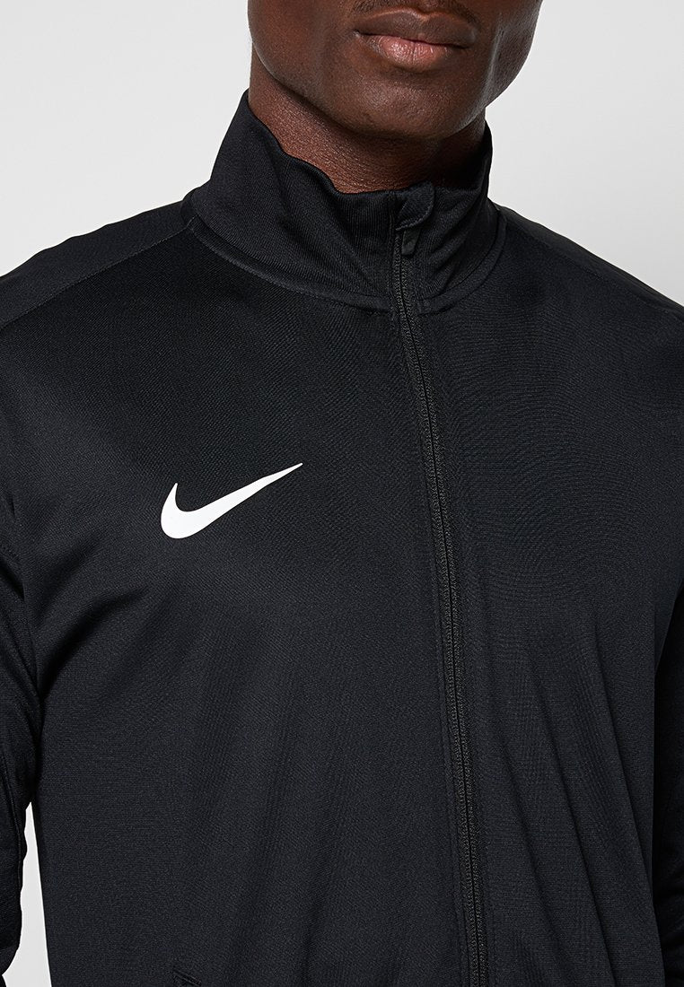 Nike Performance SLIM FIT
