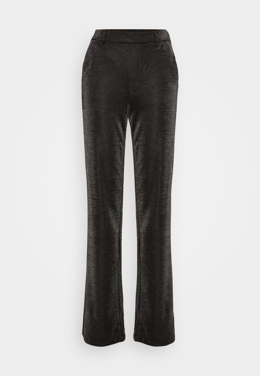 Vero Moda Tall VMSHALI STRAIGHT SHINY