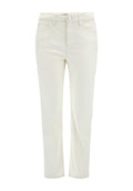 Guess Jeans Relaxed Fit Media 1