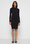 SLIM FIT Media 1