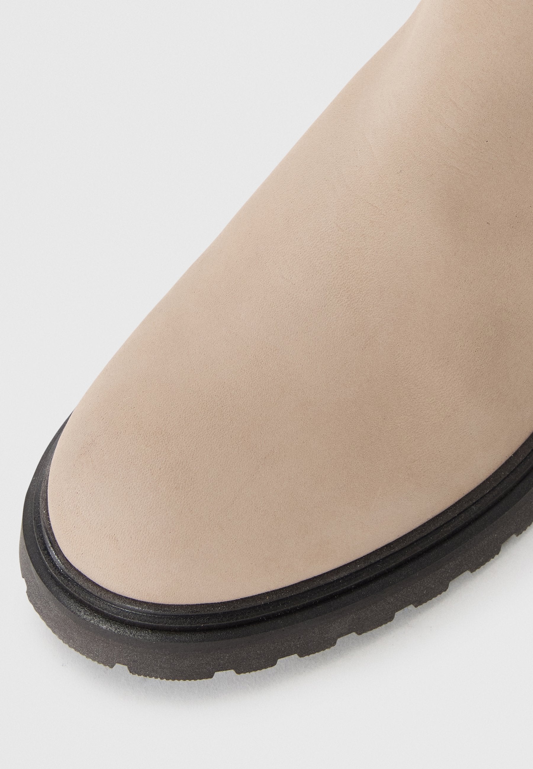 Tommy Hilfiger Ankle Boot Media 5