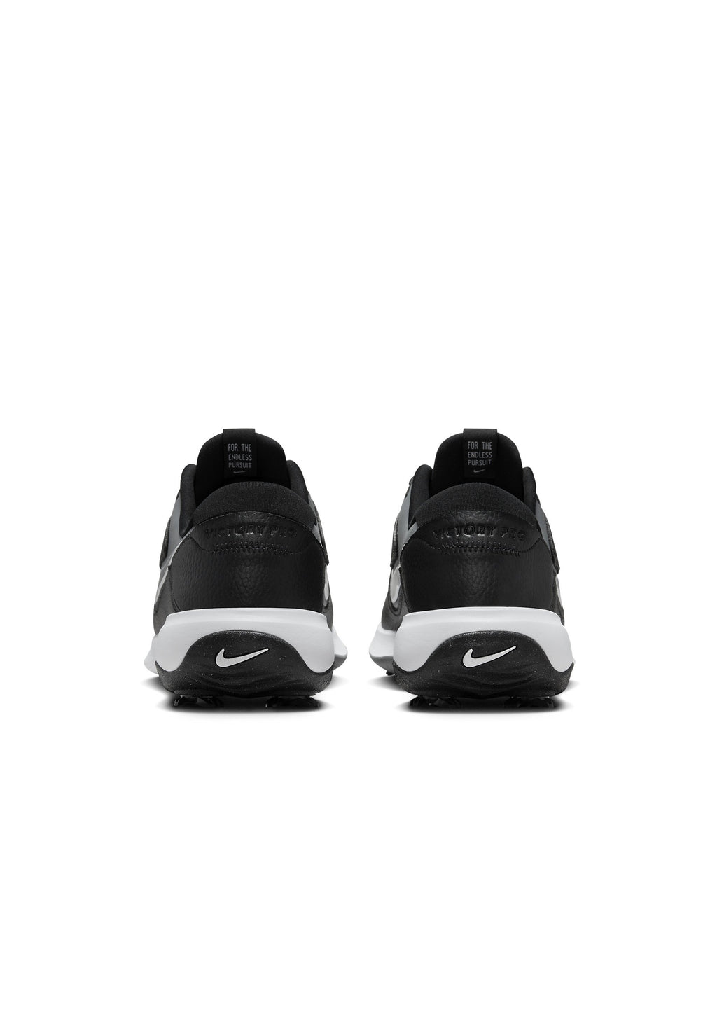 Nike Golf VICTORY PRO 3