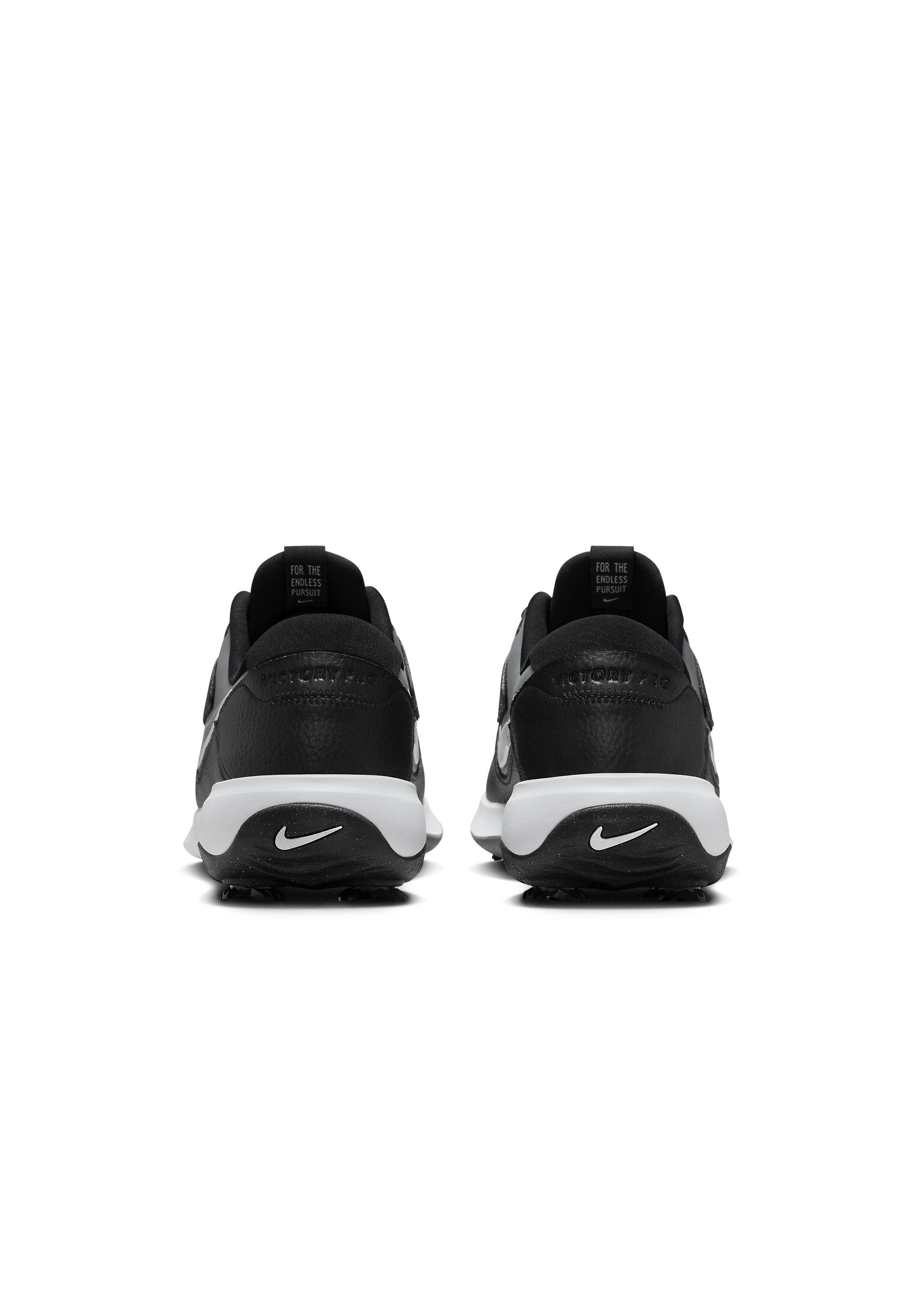 Nike Golf VICTORY PRO 3