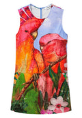 Desigual