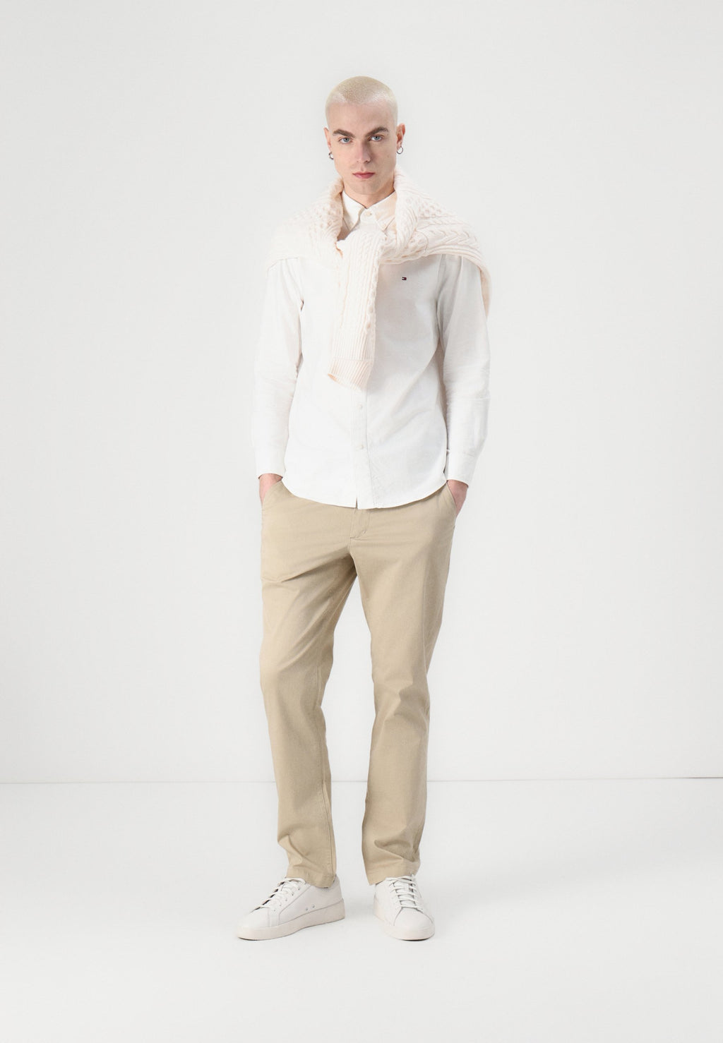 DENTON STRUCTURE Media 2