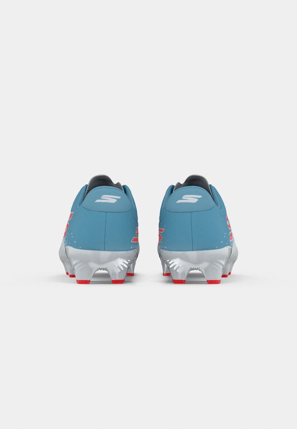Skechers Performance RAZOR 1.5 ACADEMY FG