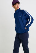 Alpha Industries PANT