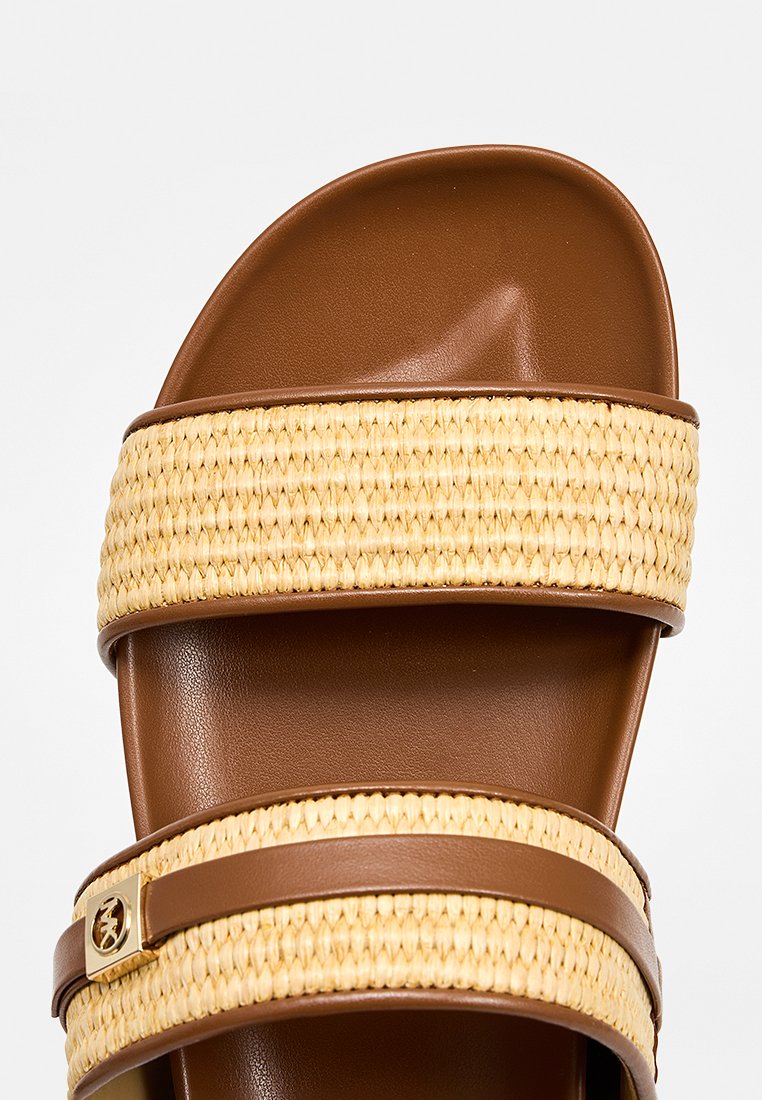 Michael Kors JADIE