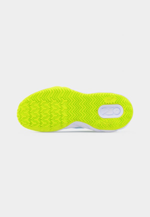 Mizuno WAVE ENFORCE COURT