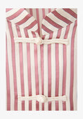 Mango ADULT - Pyjama top - pink