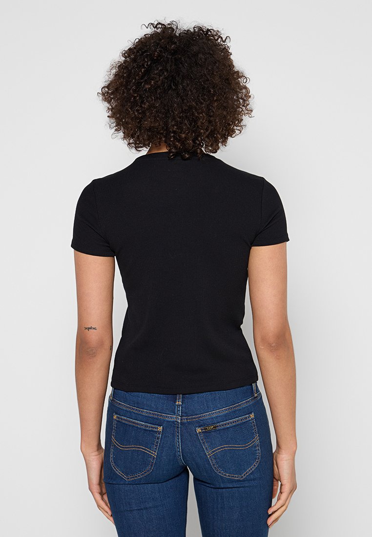 GAP
