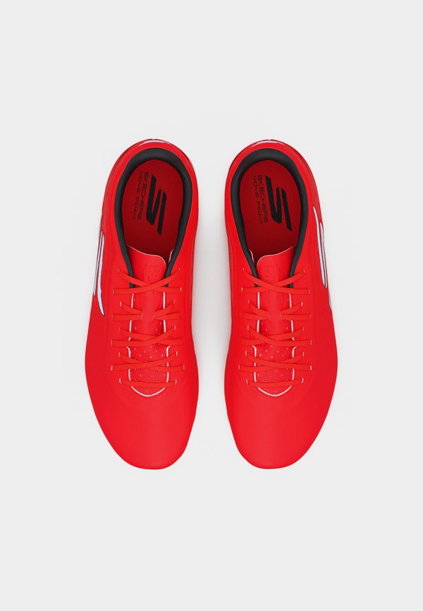 Skechers Performance RAZOR 1.5 ACADEMY FG