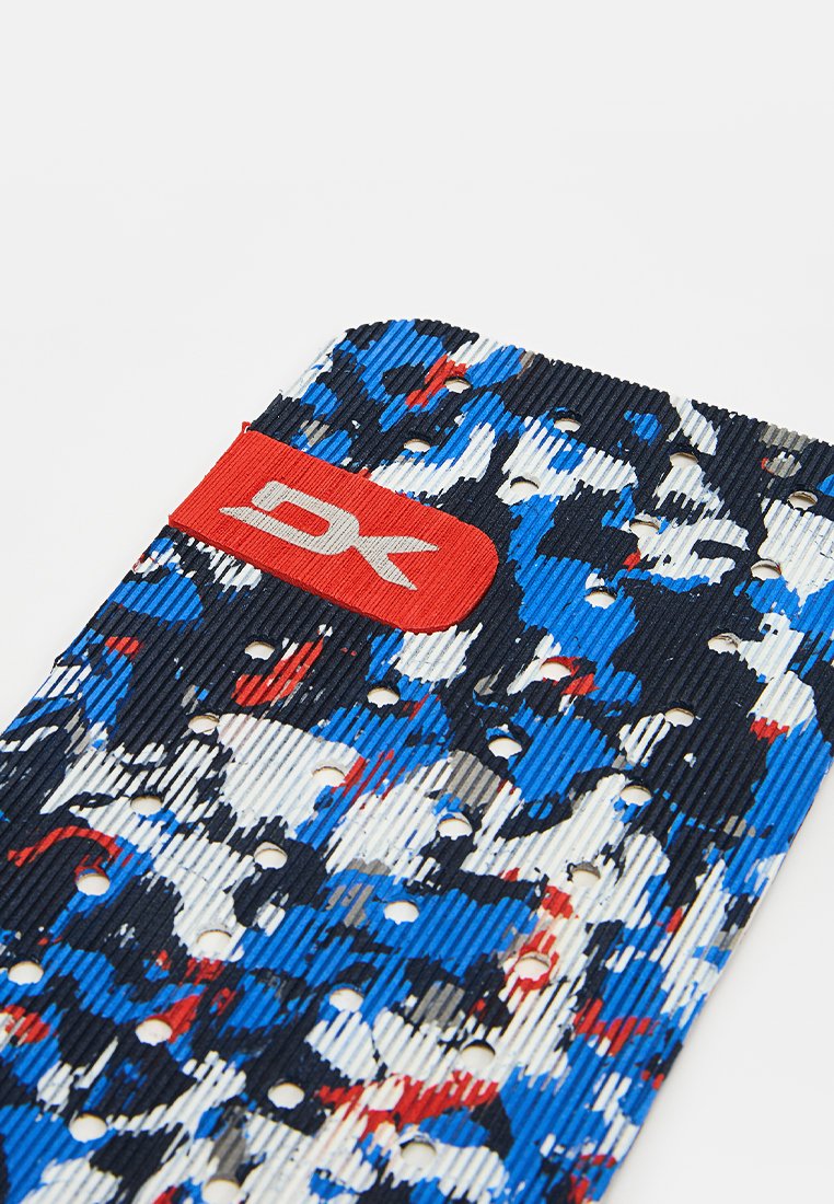 Dakine