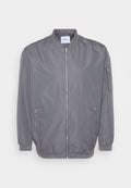 Jack & Jones JJERUSH