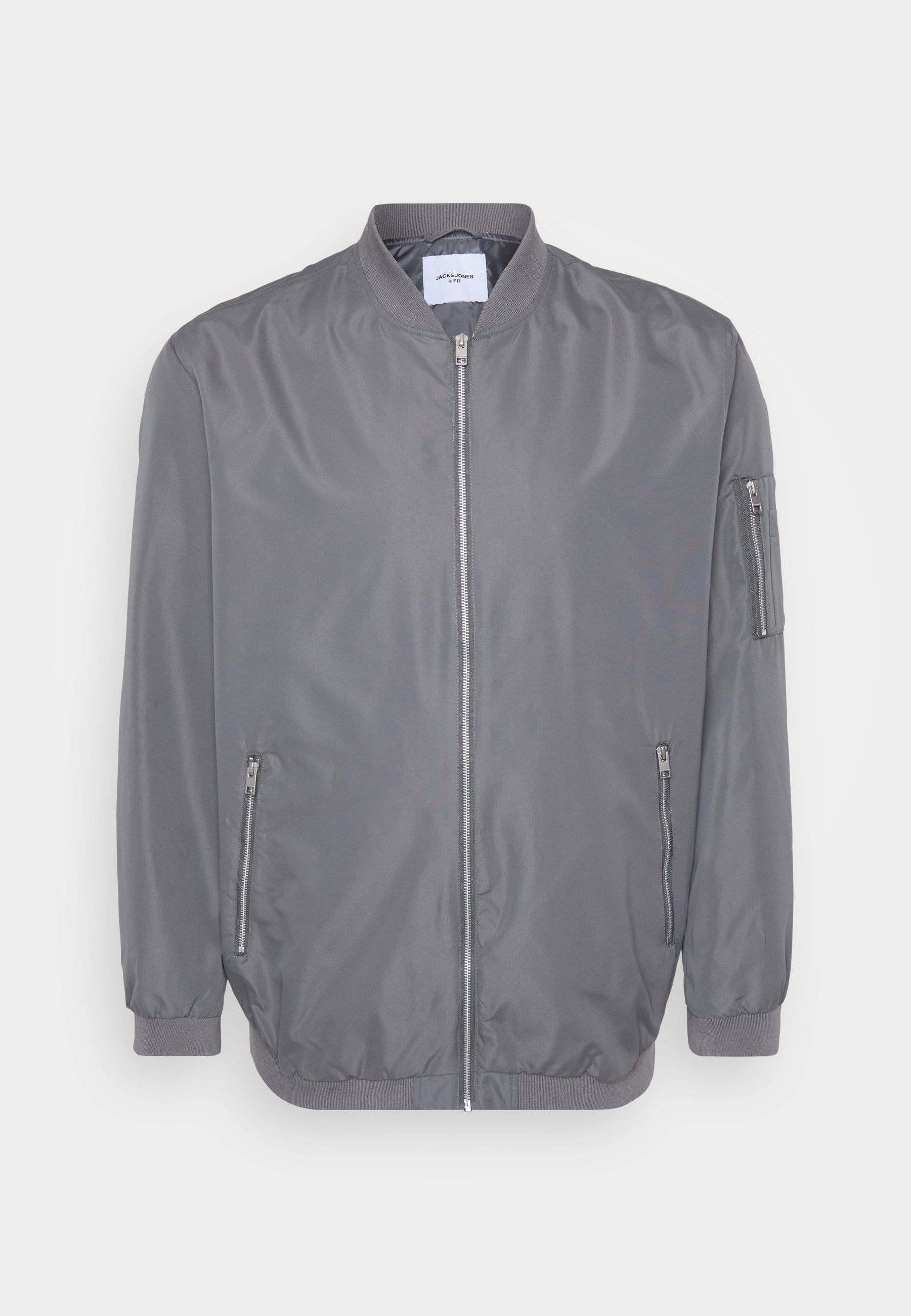 Jack & Jones JJERUSH