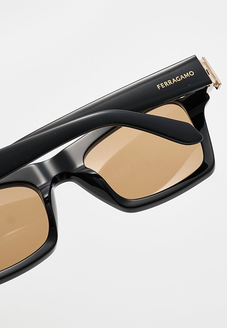 FERRAGAMO Sonnenbrille Media 6