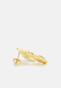 sweet deluxe EARRING
