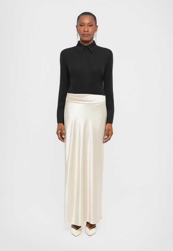 Nanushka SCYLLA DRESSES