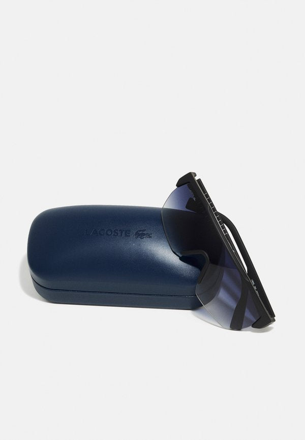 Lacoste UNISEX