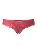 LASCANA SLIP SELECTION THONG