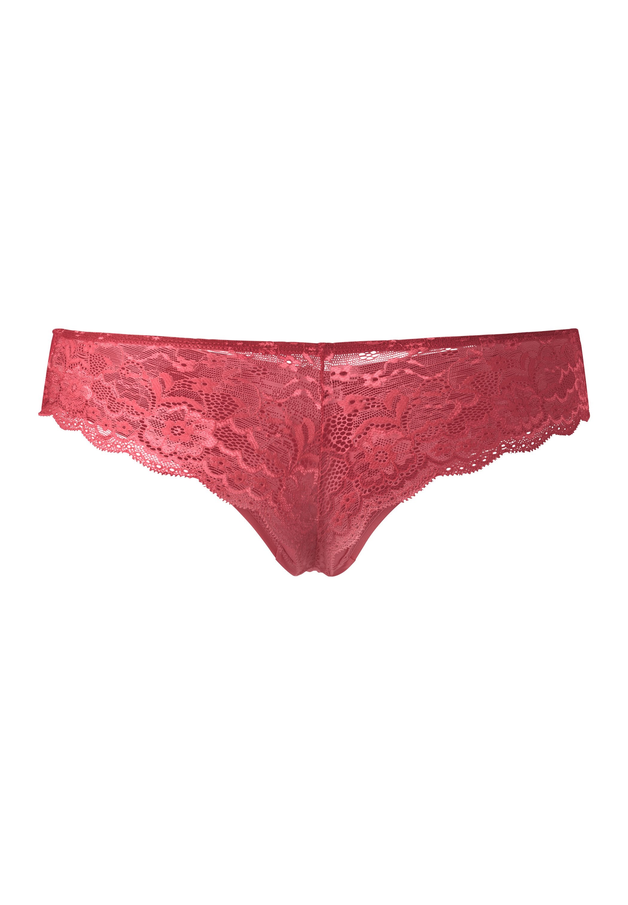 LASCANA SLIP SELECTION THONG