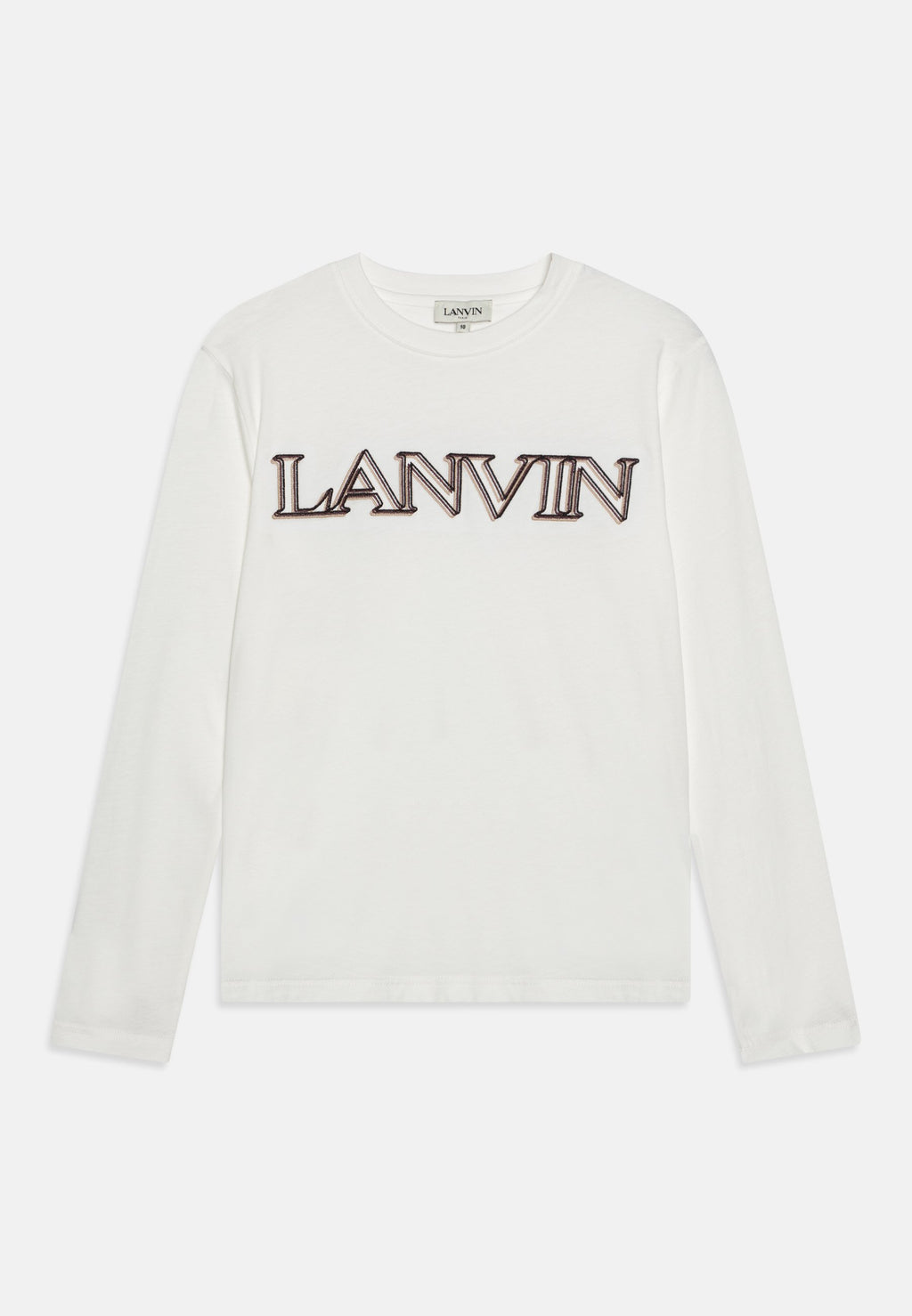 LANVIN UNISEX