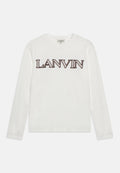 LANVIN UNISEX