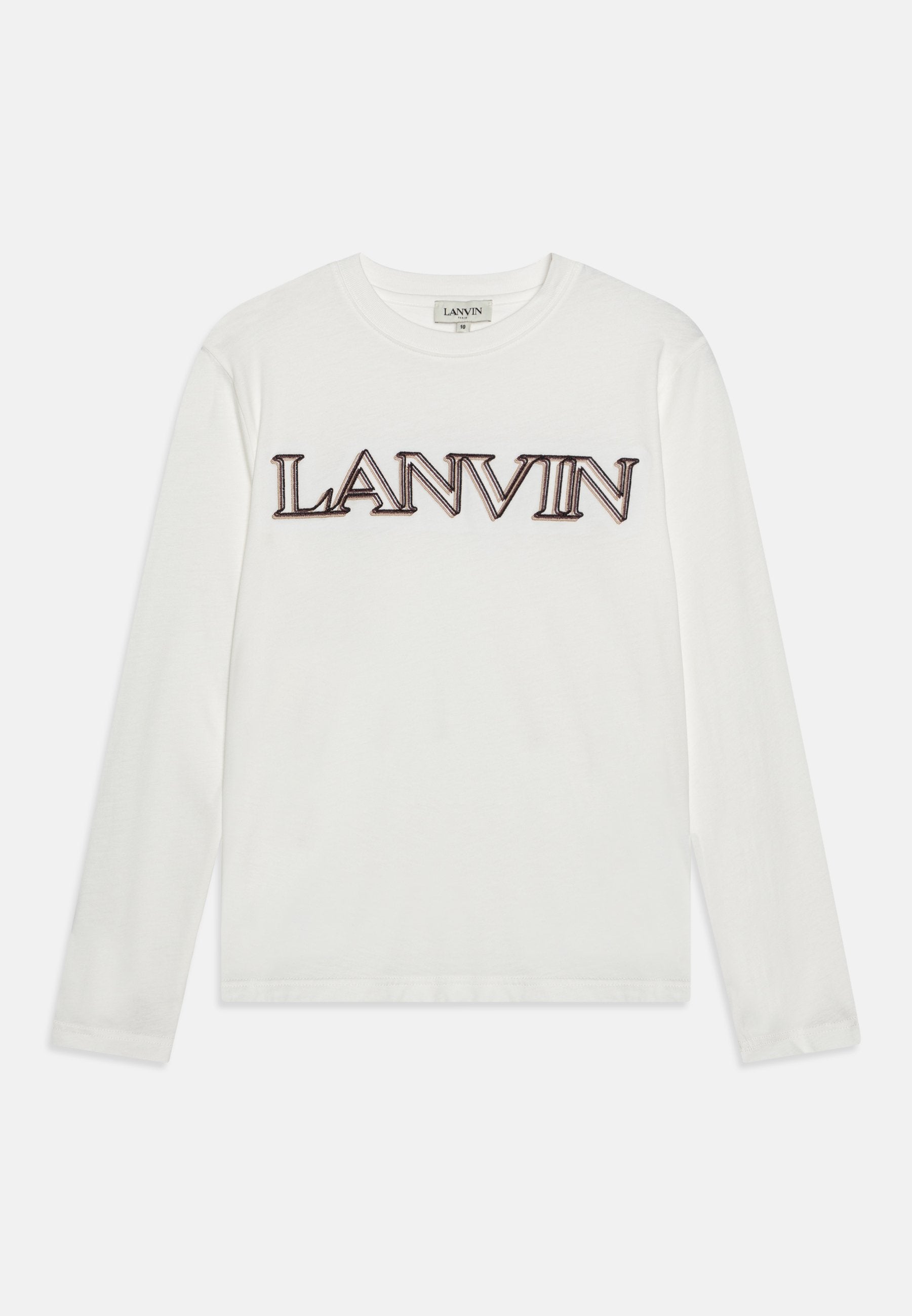 LANVIN UNISEX