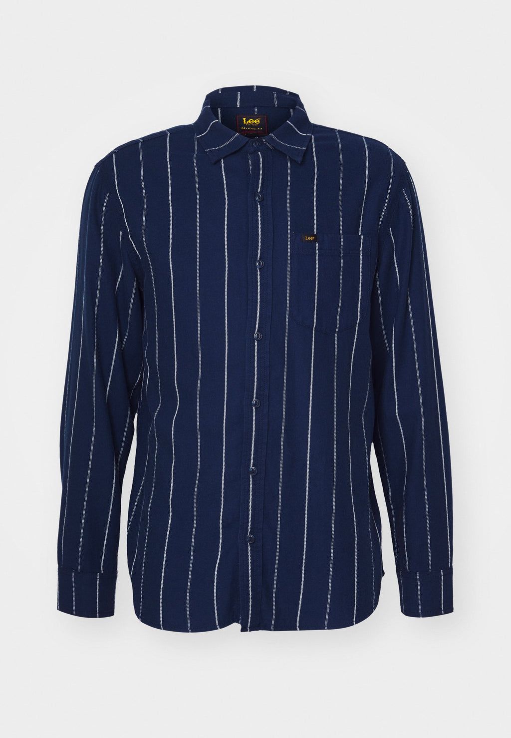 Lee MERCANTILE