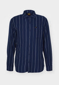 Lee MERCANTILE