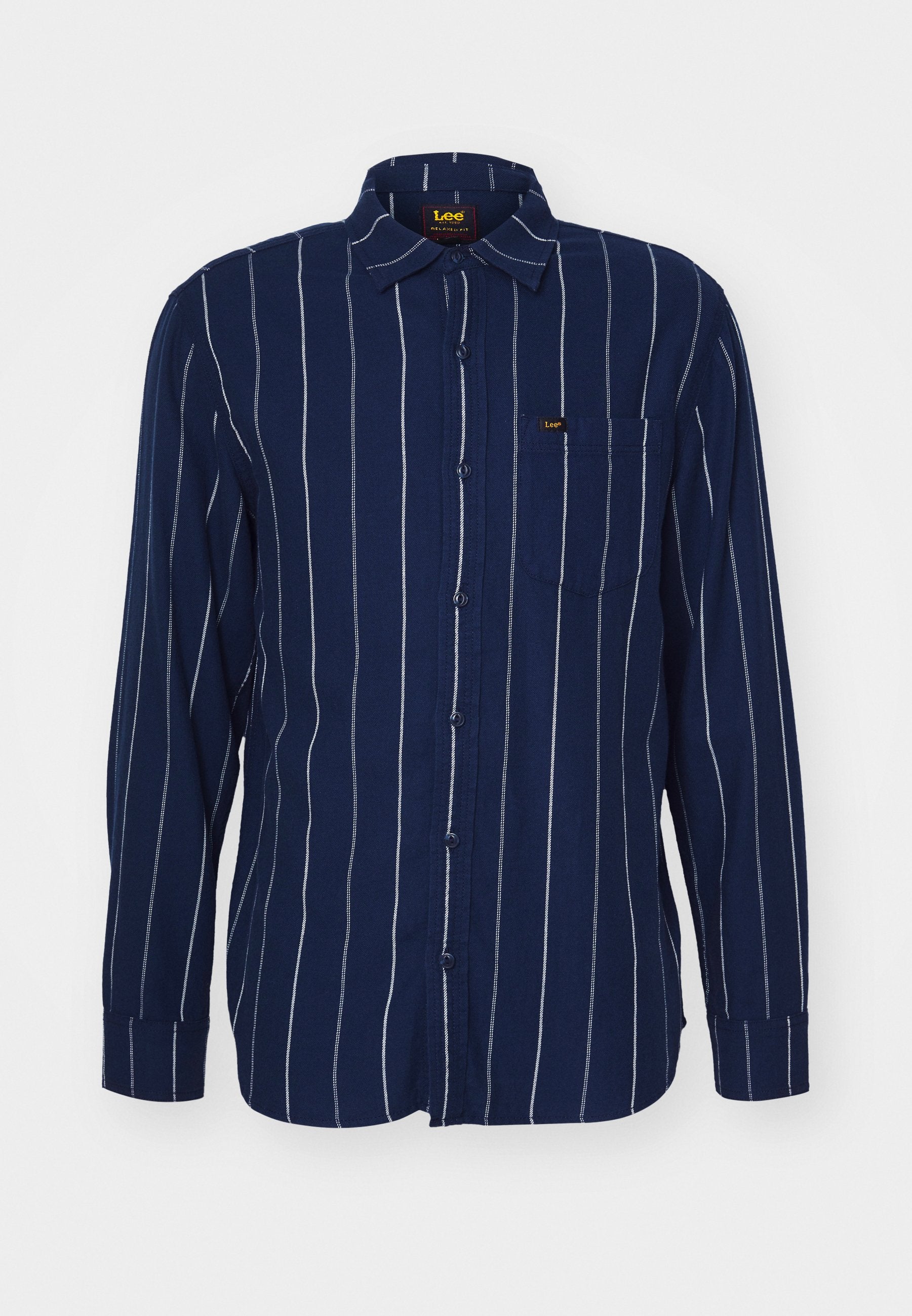 Lee MERCANTILE
