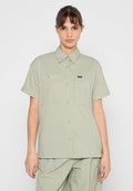 Columbia SILVER RIDGE UTILITY