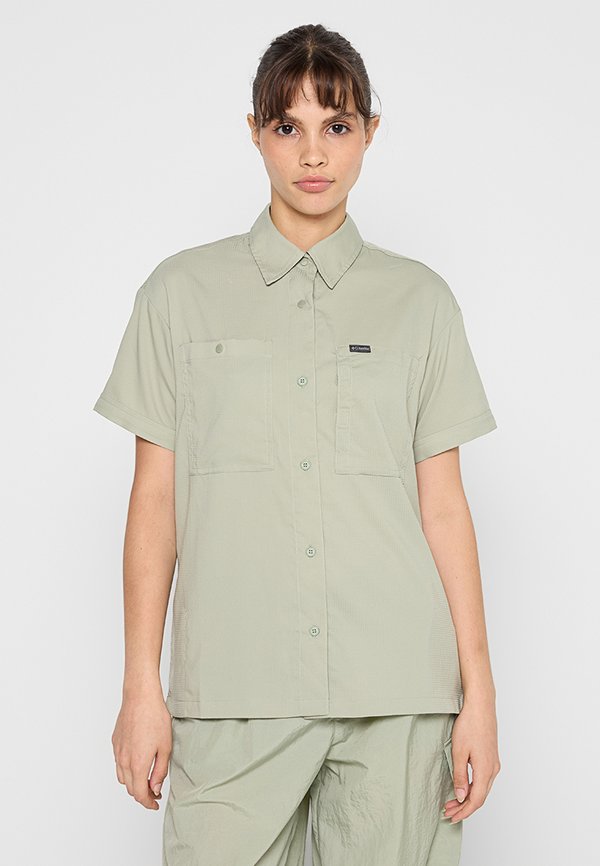 Columbia SILVER RIDGE UTILITY