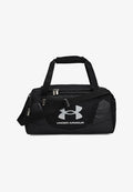 Under Armour UNDENIABLE 5.0 XS - Sports bag - schwarz