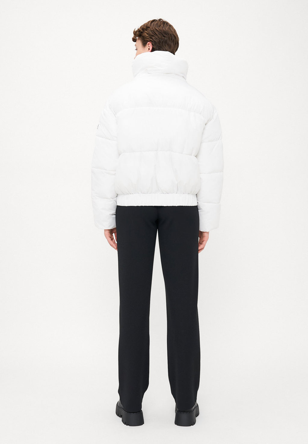 ONLTAMARA LIFE JACKET  Media 4